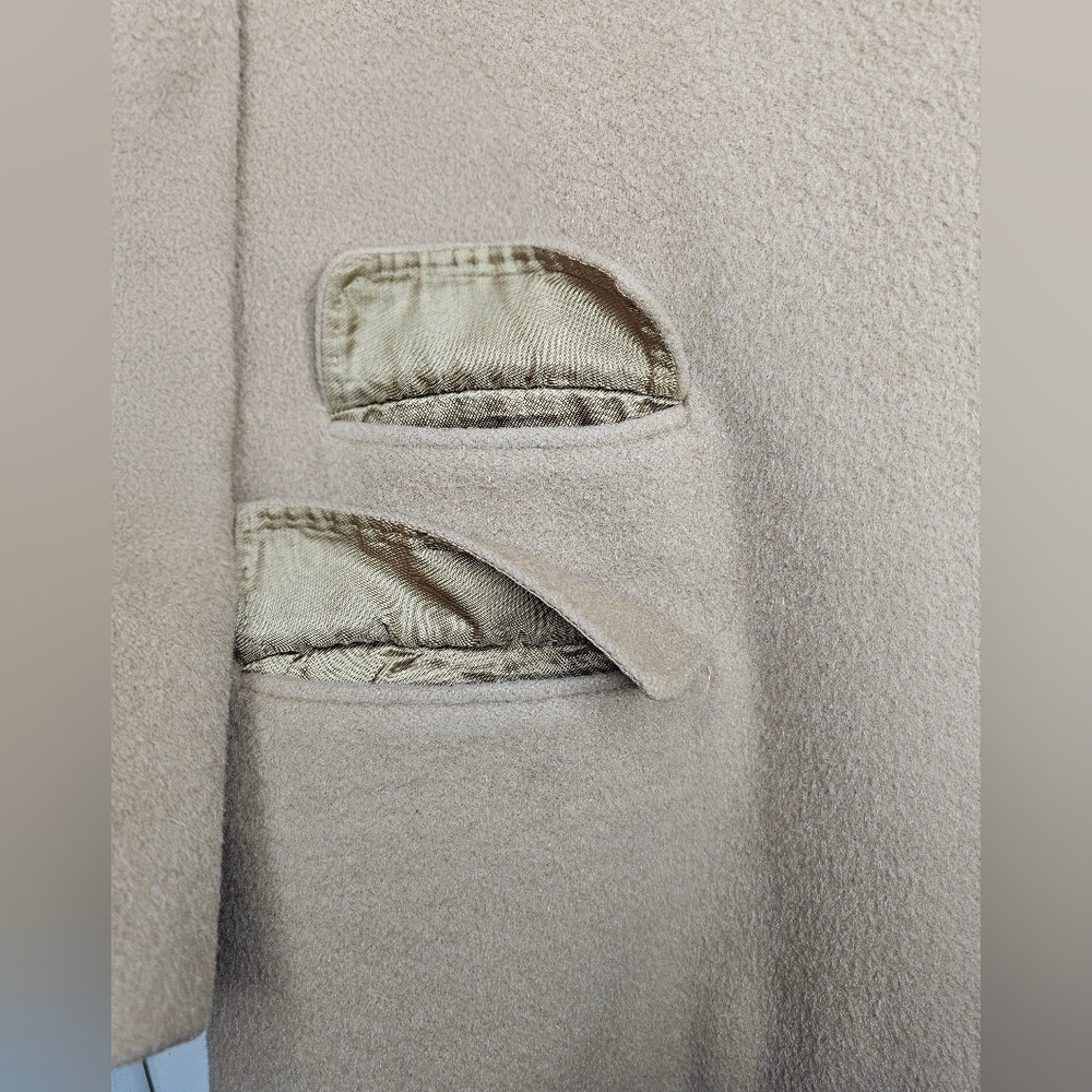 VTG 70s Ramé Design Jacket - Picture 6 of 15
